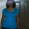 rubyjohnson685